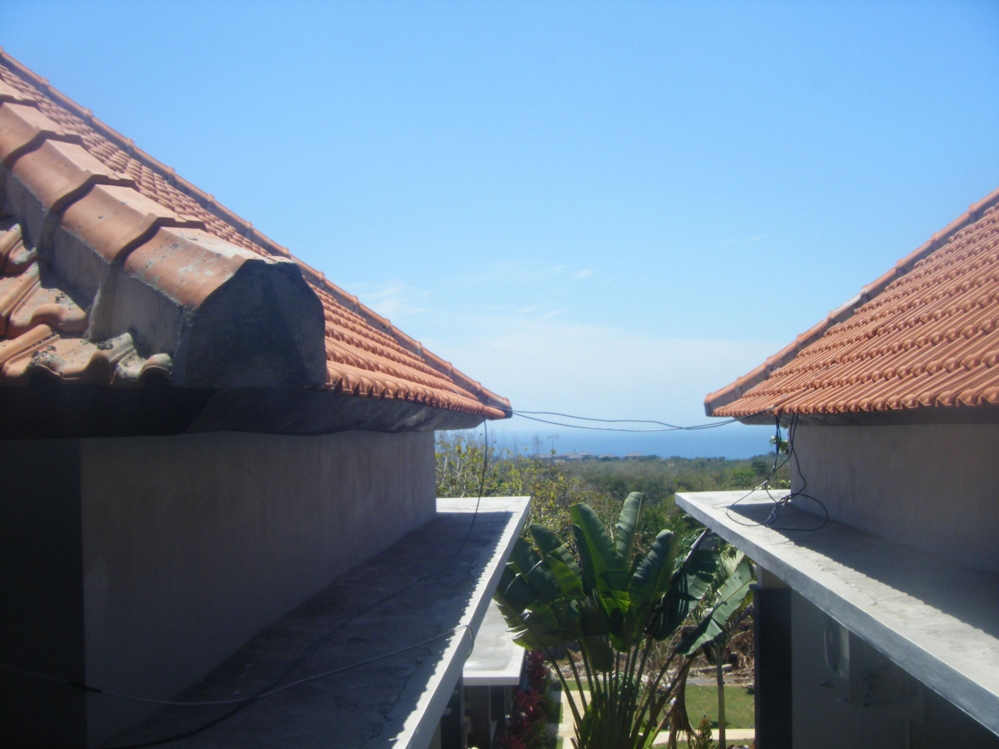 3D Homestay Pecatu Dış mekan fotoğraf
