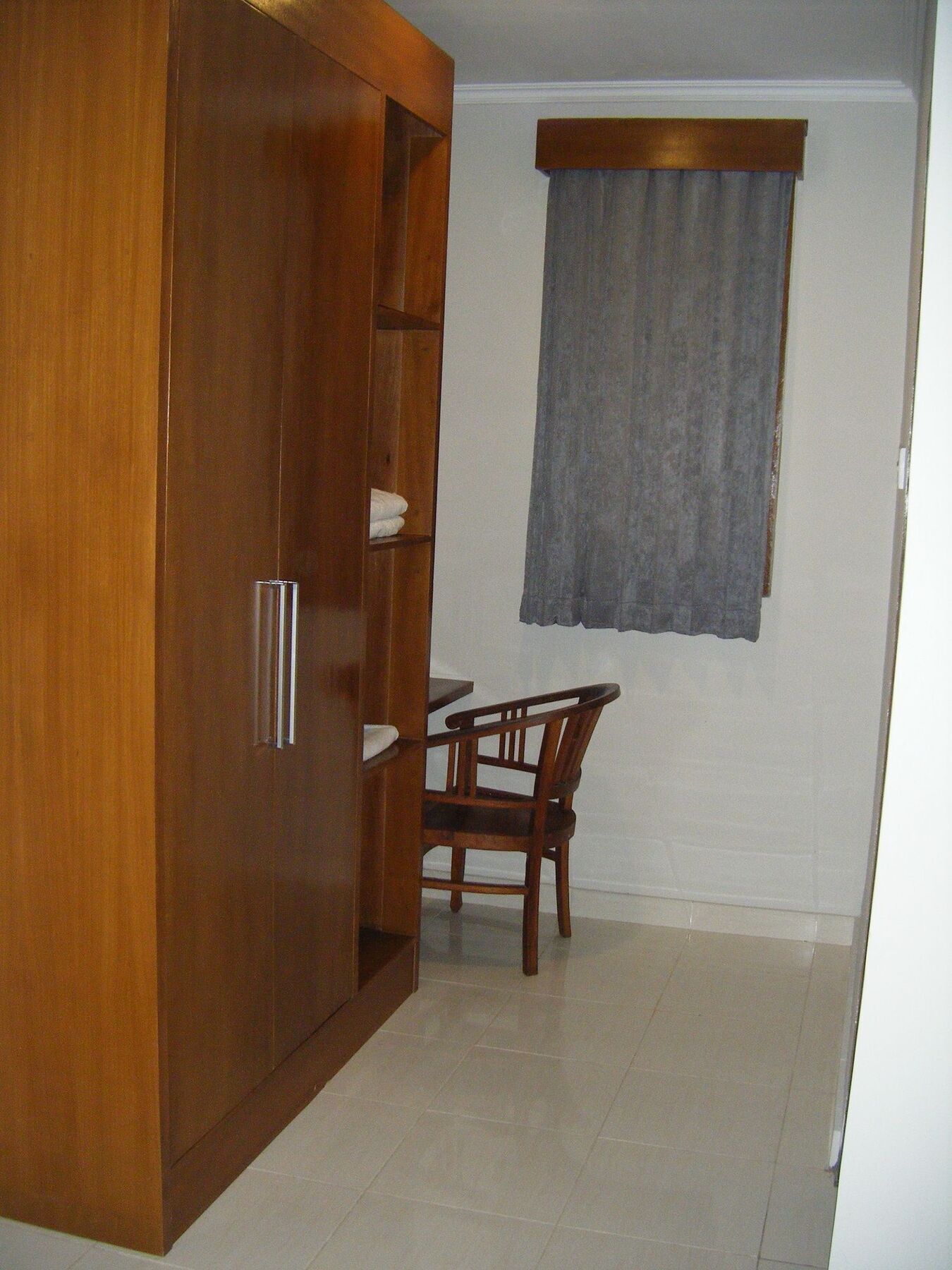 3D Homestay Pecatu Dış mekan fotoğraf